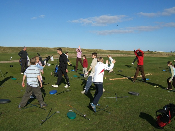 golf it workshop golf it workshop
