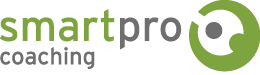 logo_smartpro[1]