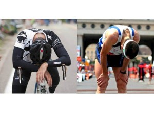endurance athlete rehab Physical Solutions