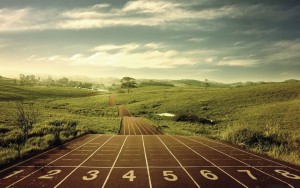 endurance athlete rehab and training Physical Solutions
