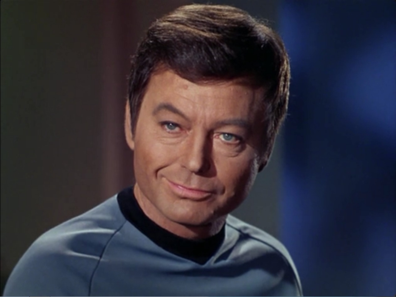 bones-mccoy.jpg